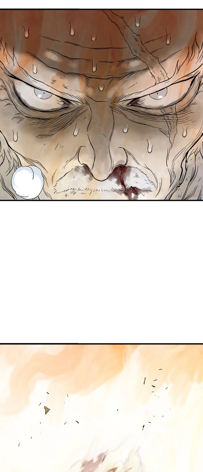 Read Gosu ar Manga Online