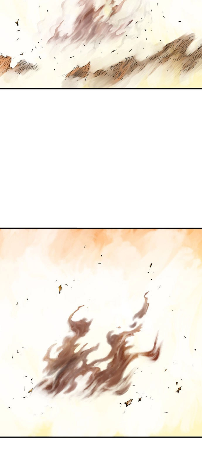 Read Gosu ar Manga Online