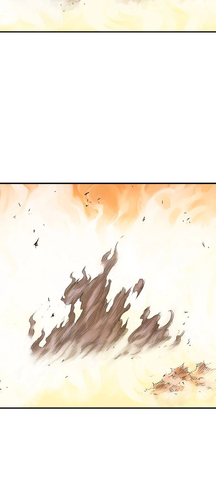 Read Gosu ar Manga Online