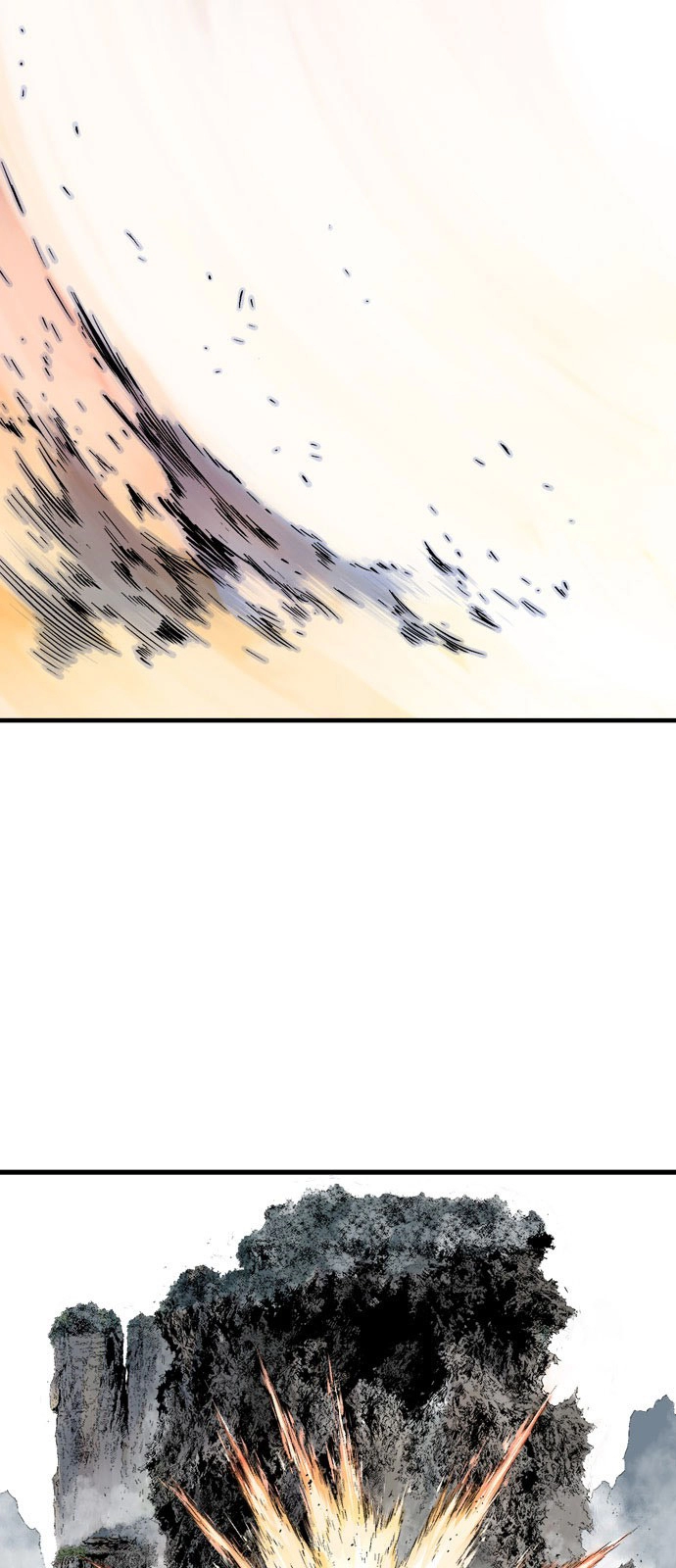 Read Gosu ar Manga Online