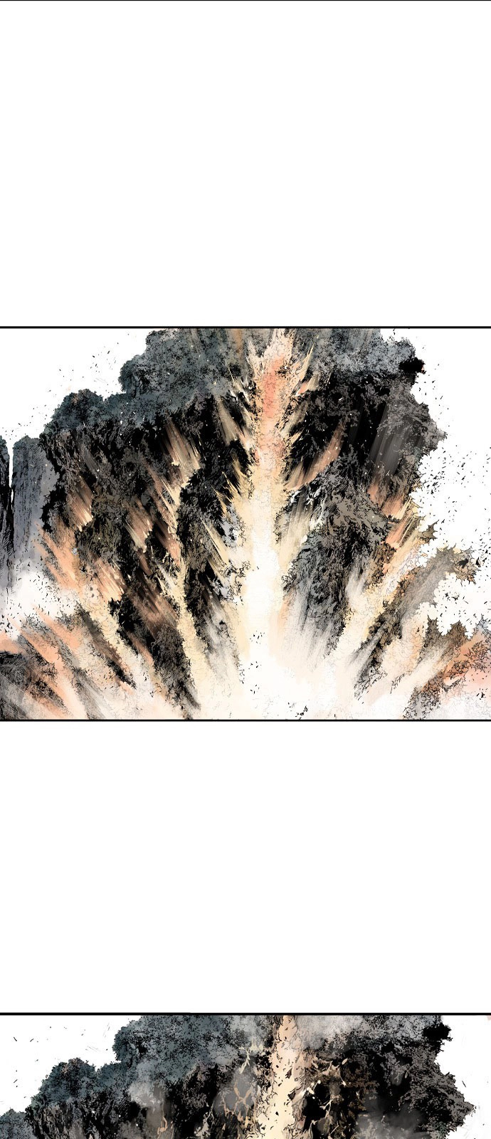 Read Gosu ar Manga Online