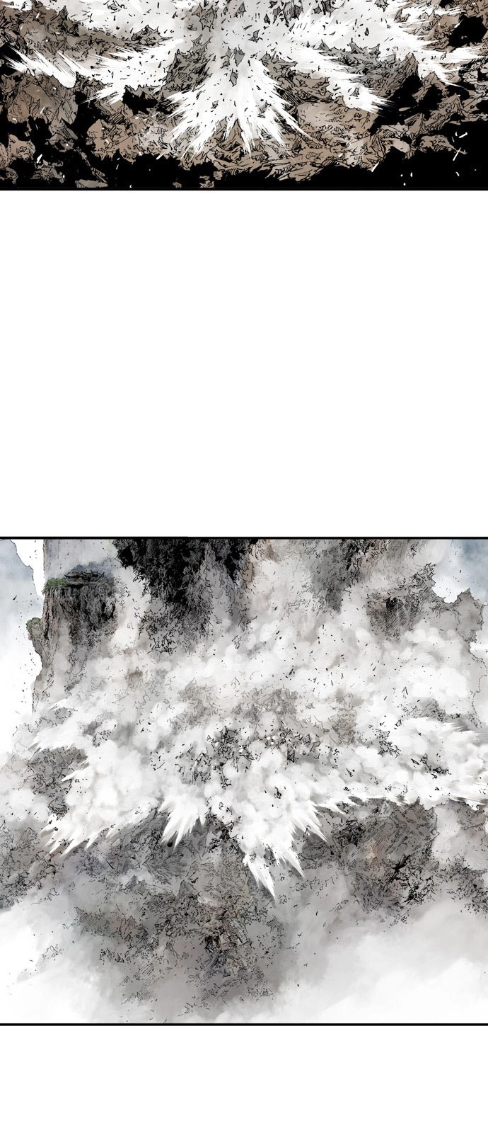 Read Gosu ar Manga Online