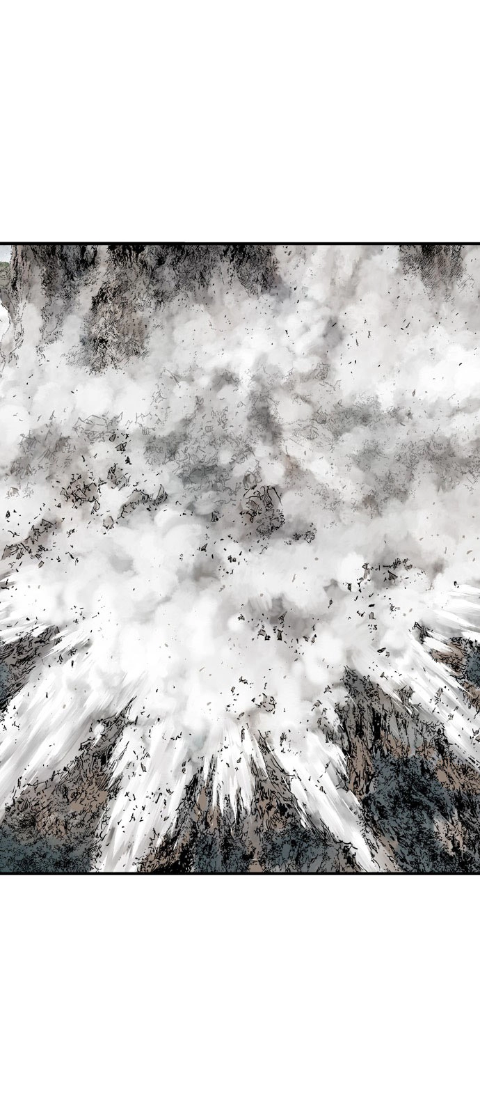 Read Gosu ar Manga Online