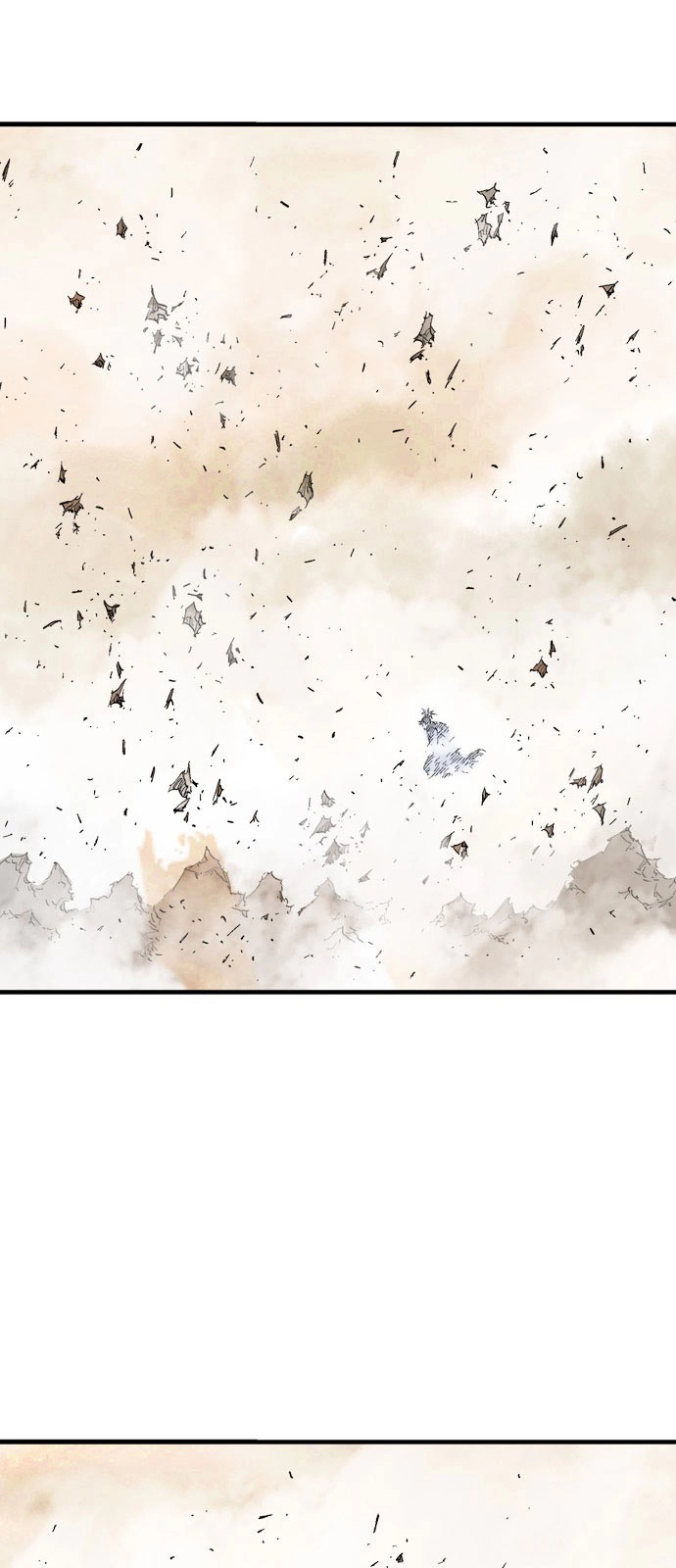 Read Gosu ar Manga Online