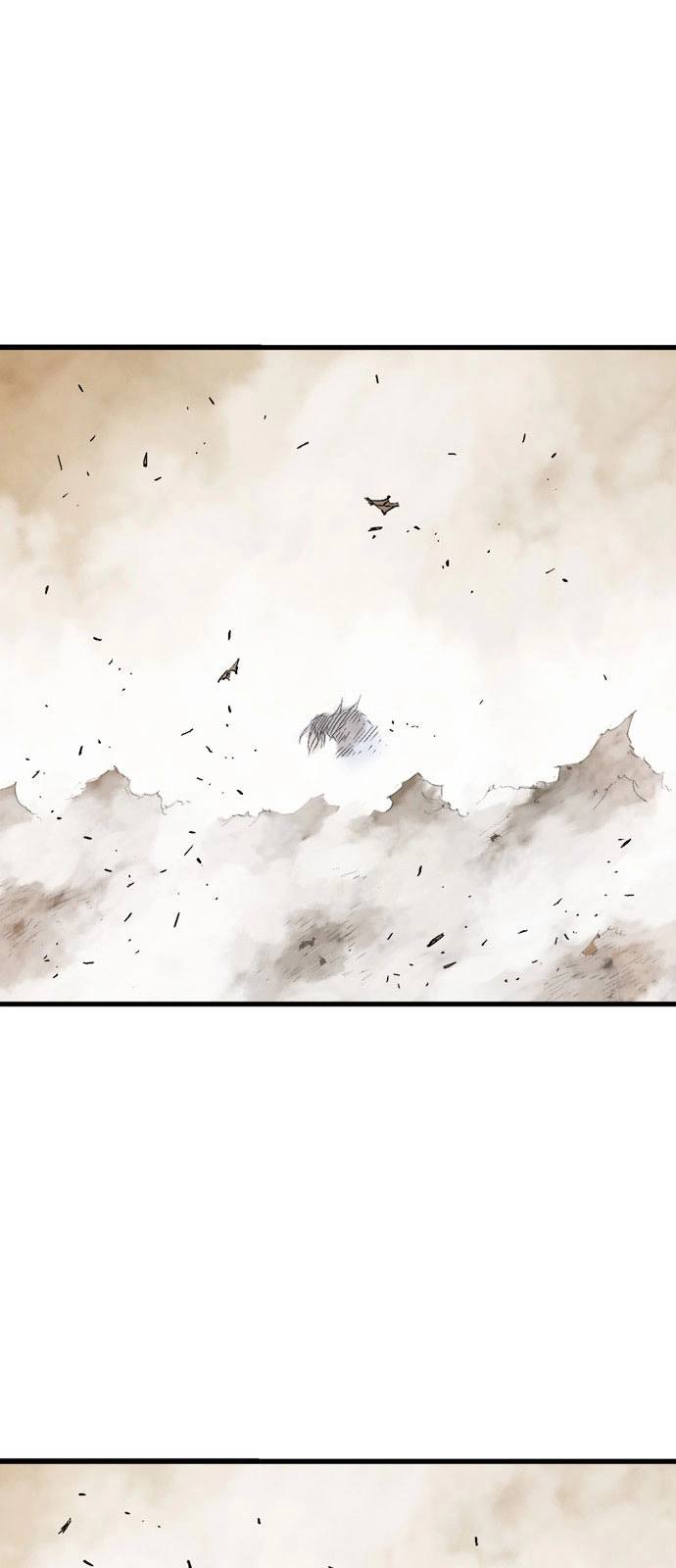 Read Gosu ar Manga Online