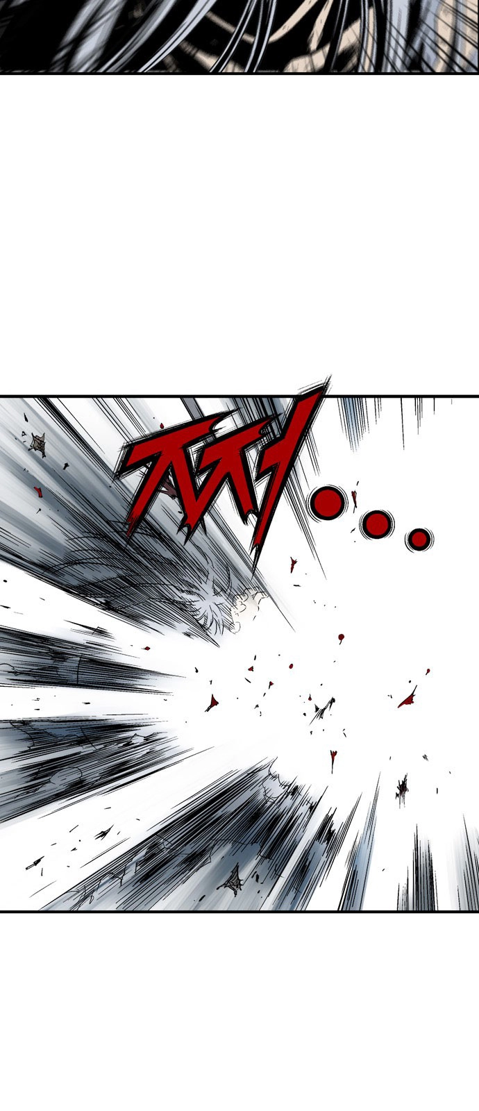 Read Gosu ar Manga Online