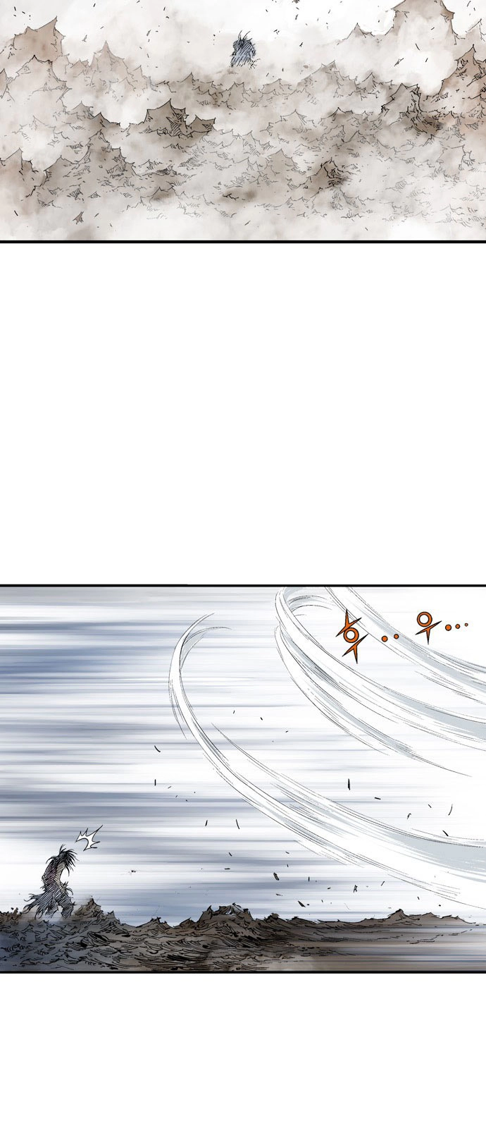 Read Gosu ar Manga Online