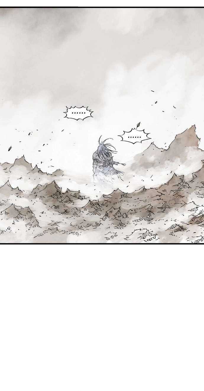 Read Gosu ar Manga Online