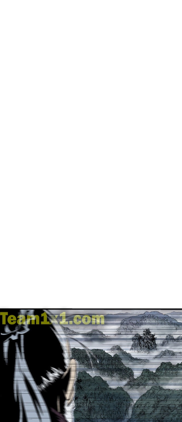 Read Gosu ar Manga Online