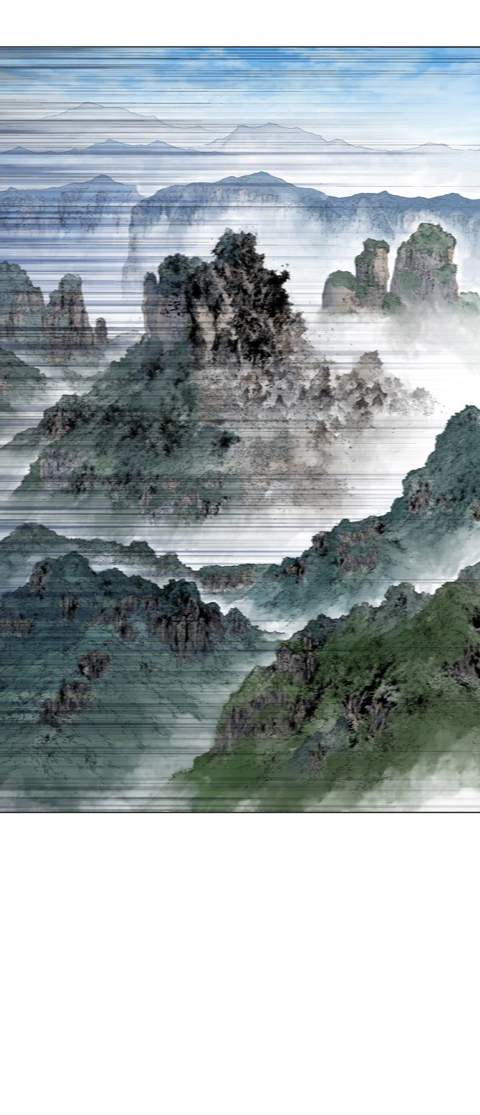 Read Gosu ar Manga Online