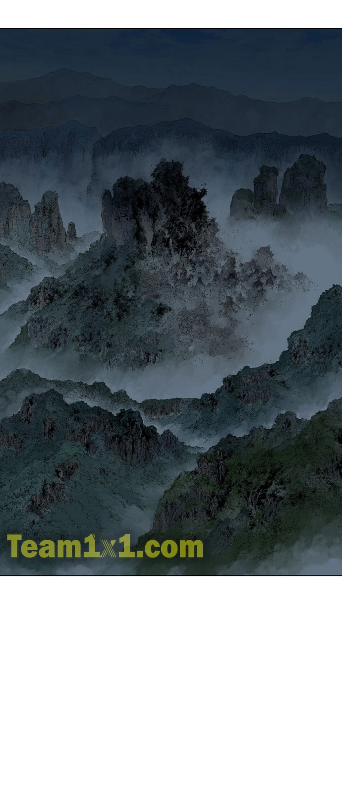 Read Gosu ar Manga Online