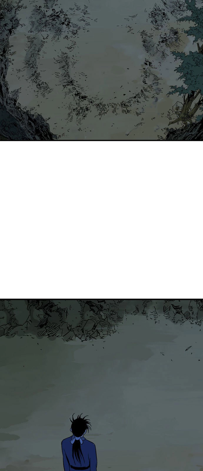 Read Gosu ar Manga Online