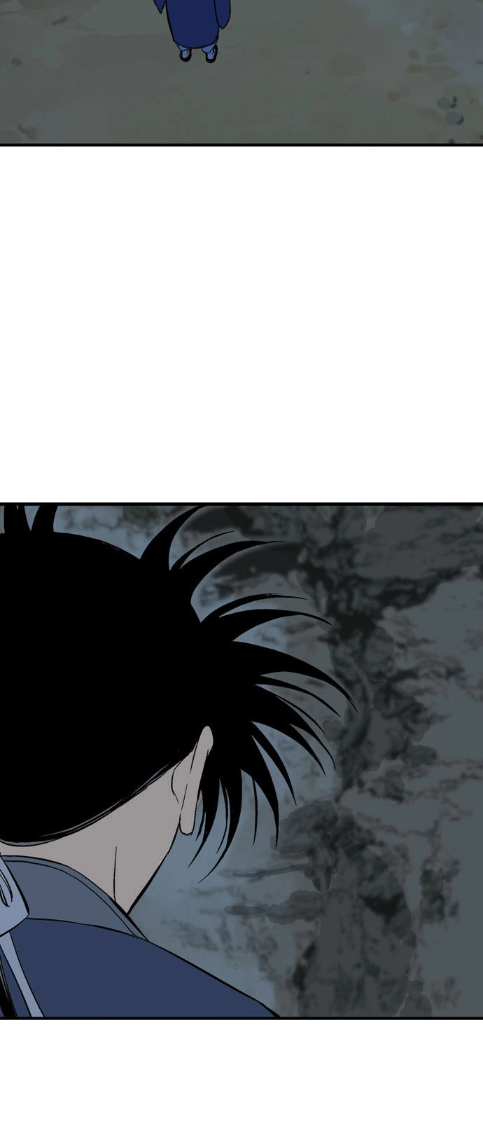 Read Gosu ar Manga Online