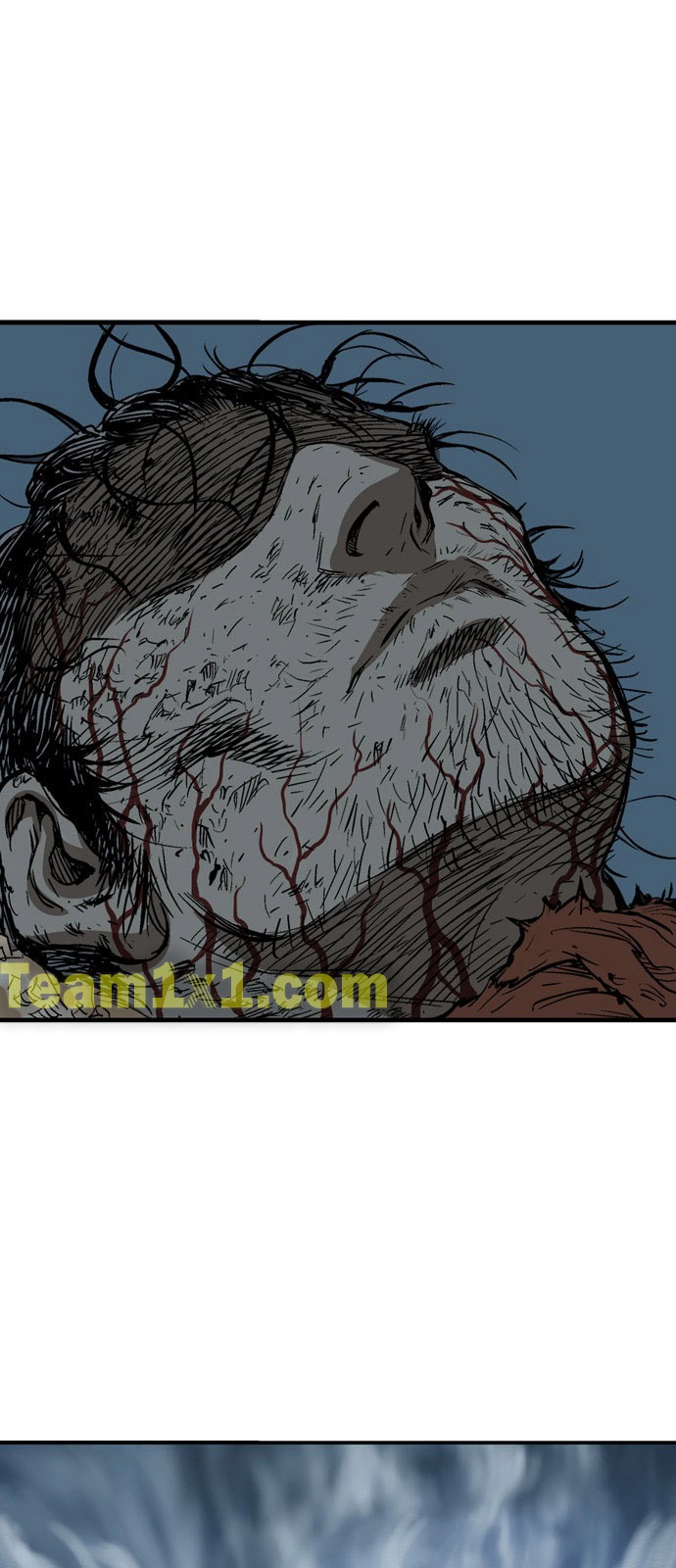 Read Gosu ar Manga Online