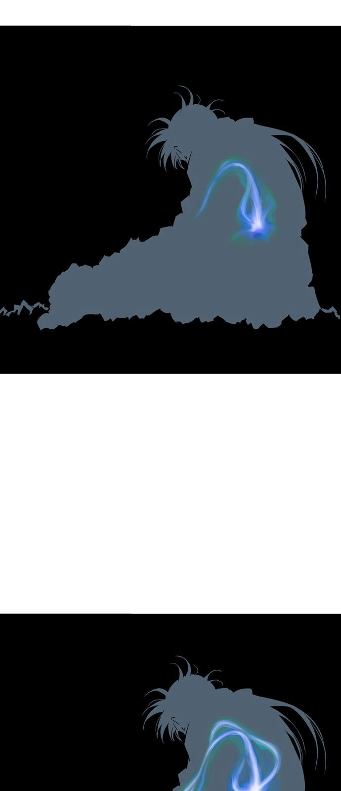 Read Gosu ar Manga Online