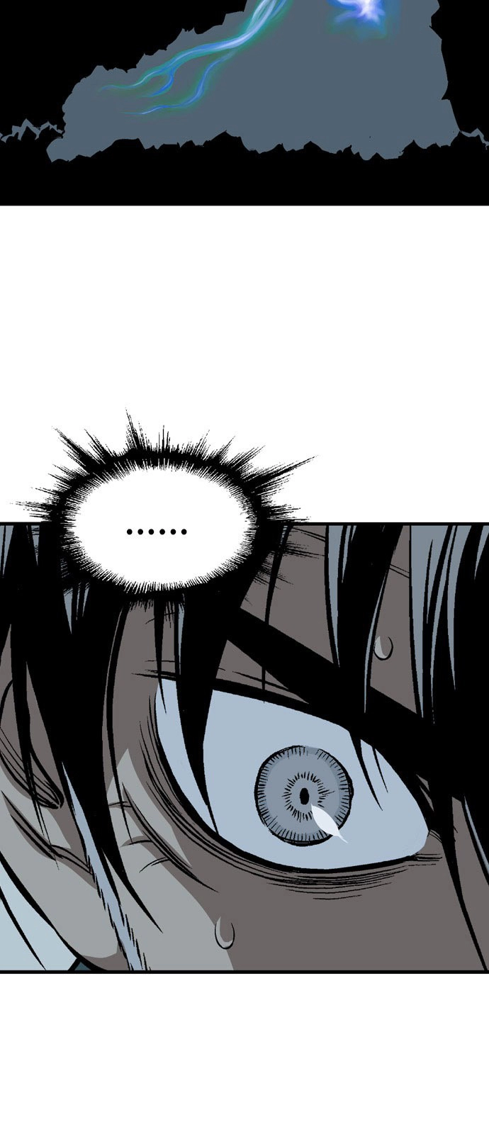 Read Gosu ar Manga Online