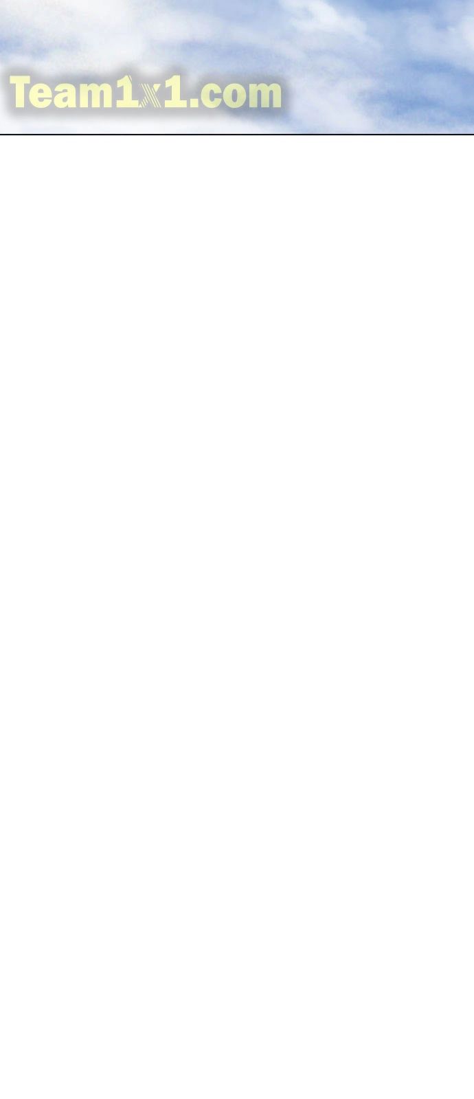 Read Gosu ar Manga Online