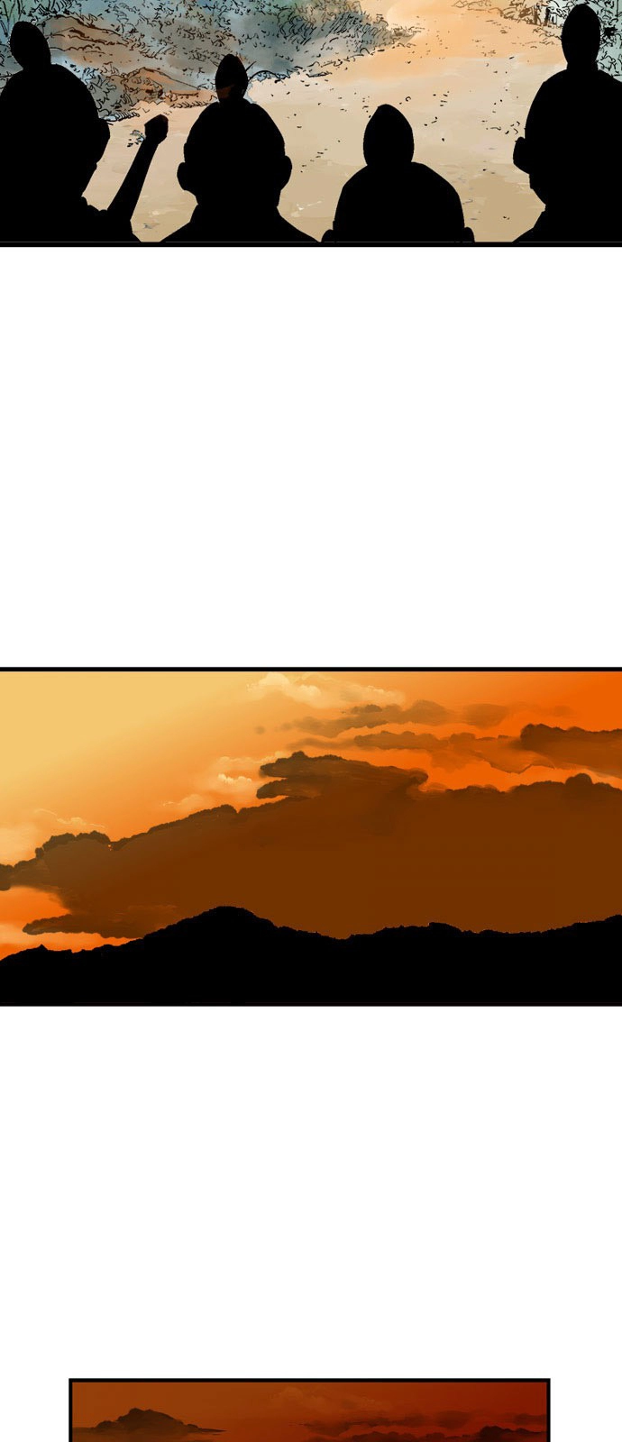 Read Gosu ar Manga Online