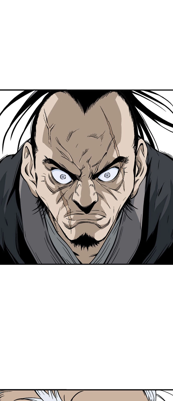 Read Gosu ar Manga Online