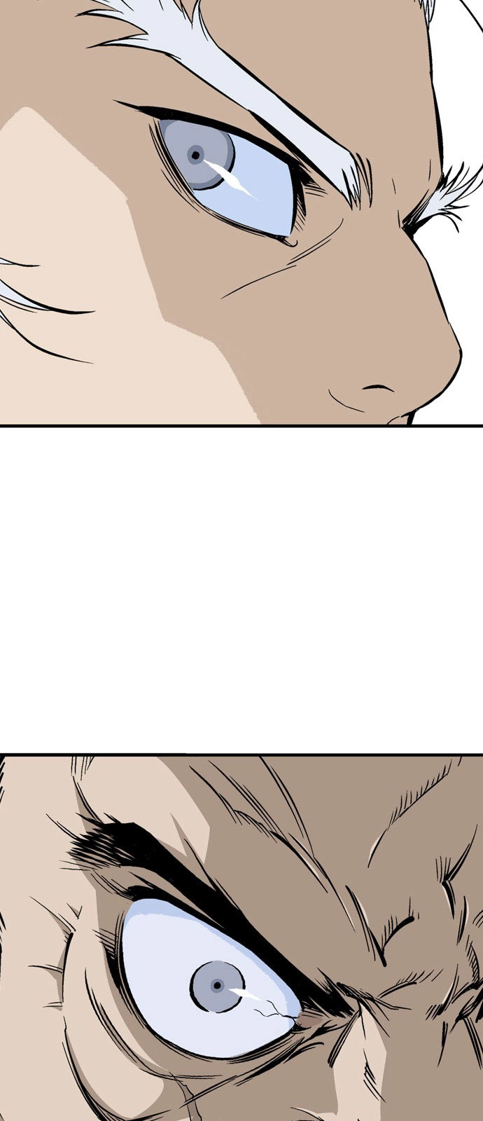 Read Gosu ar Manga Online