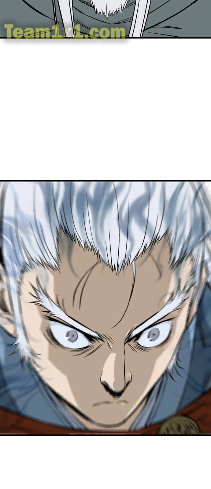 Read Gosu ar Manga Online