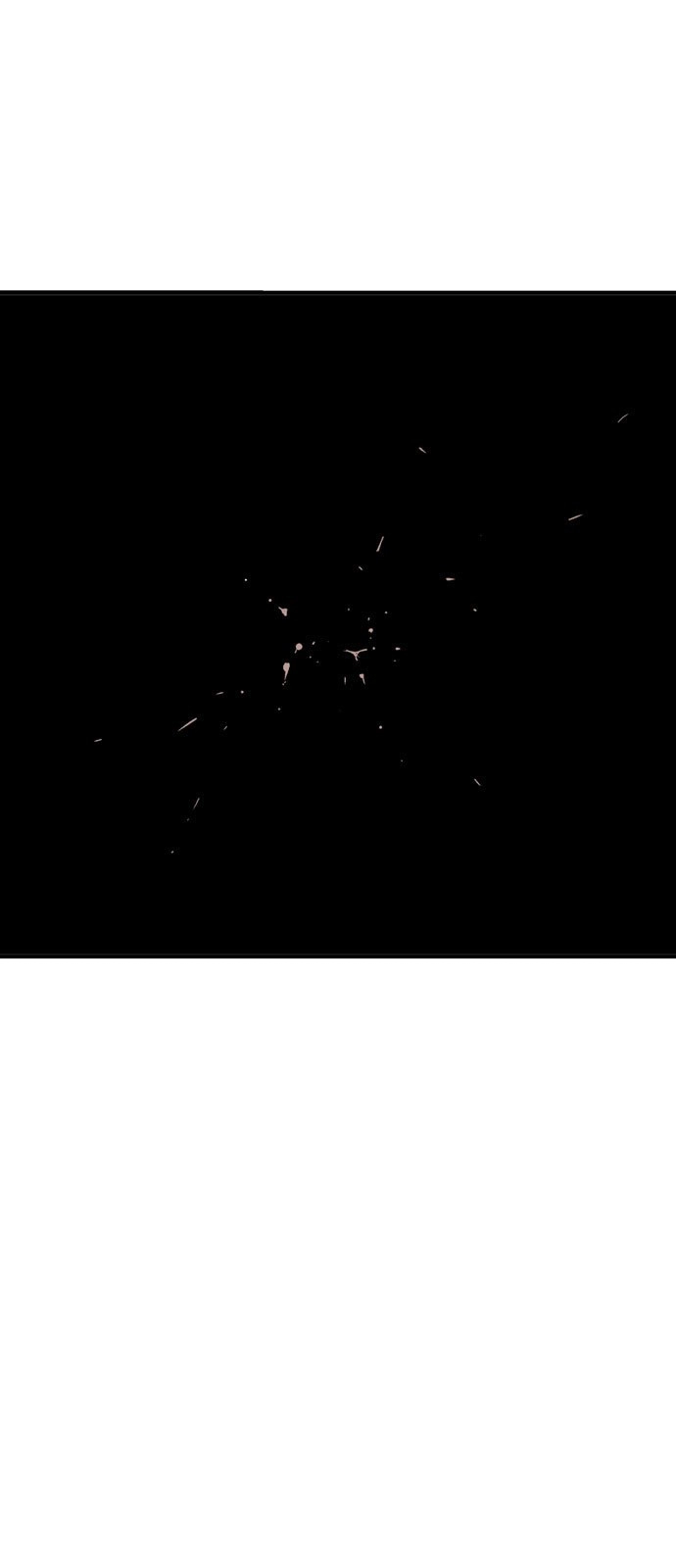 Read Gosu ar Manga Online