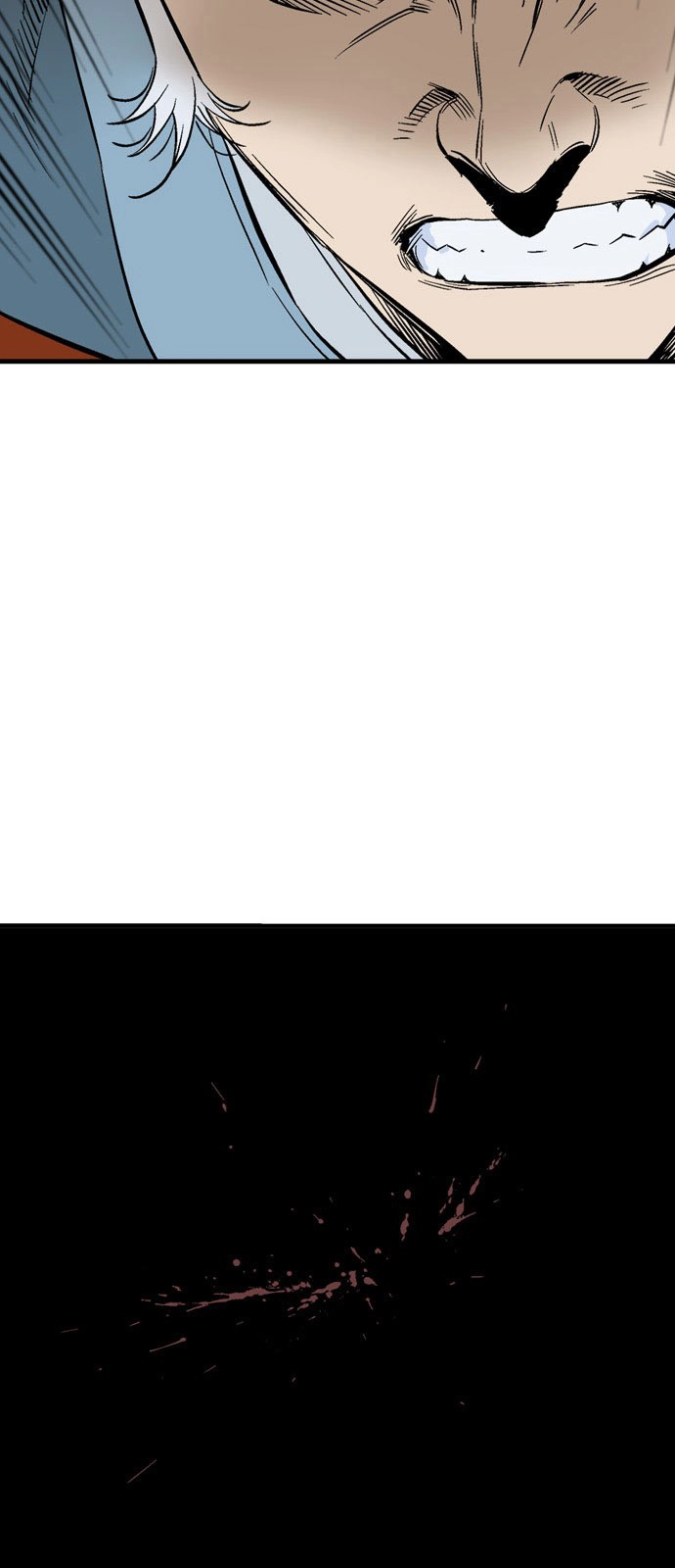 Read Gosu ar Manga Online