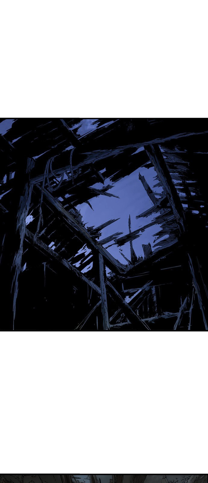 Read Gosu ar Manga Online