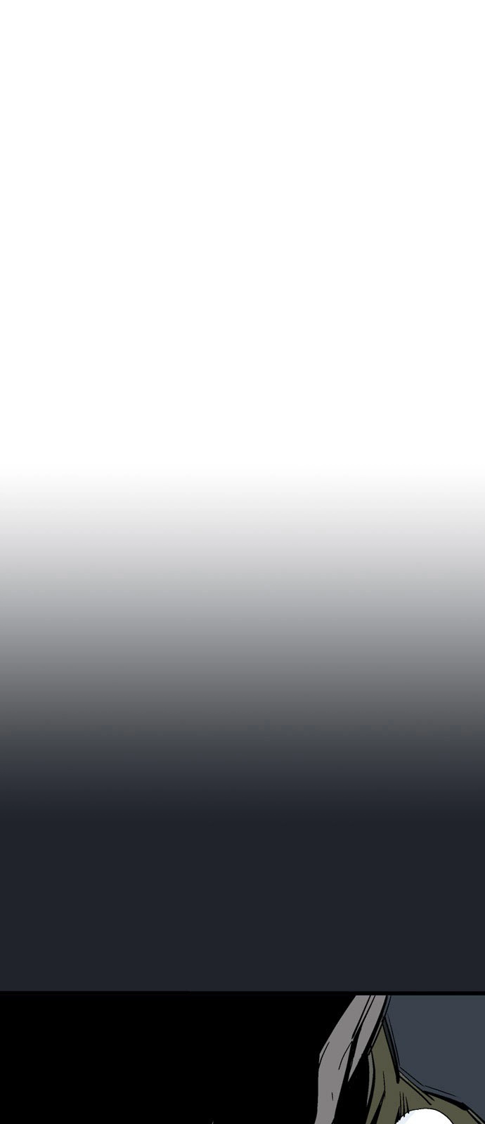 Read Gosu ar Manga Online