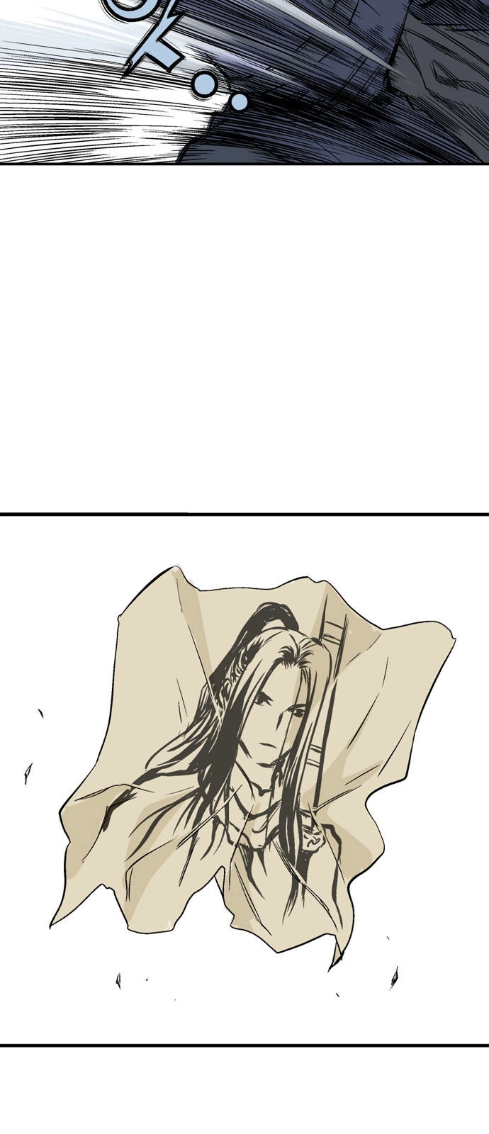 Read Gosu ar Manga Online