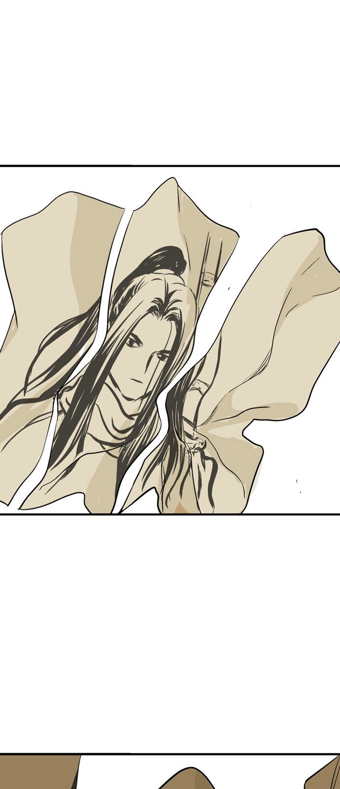 Read Gosu ar Manga Online