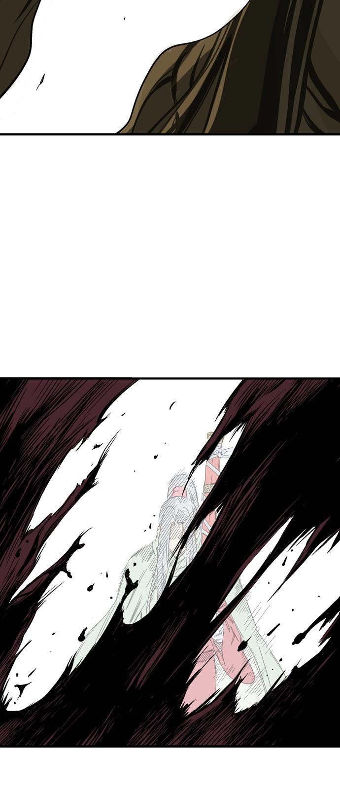 Read Gosu ar Manga Online