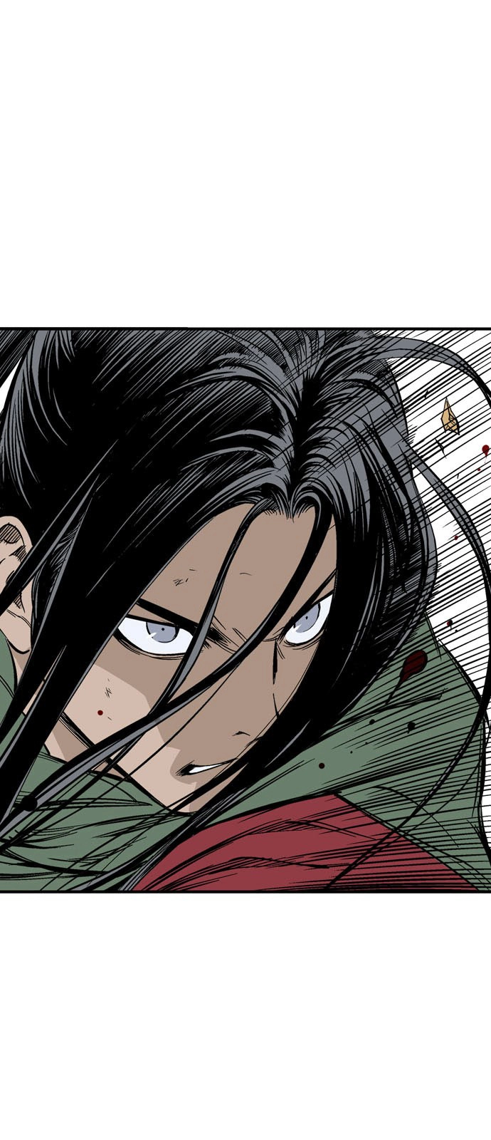 Read Gosu ar Manga Online