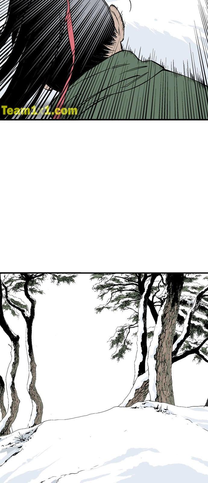 Read Gosu ar Manga Online