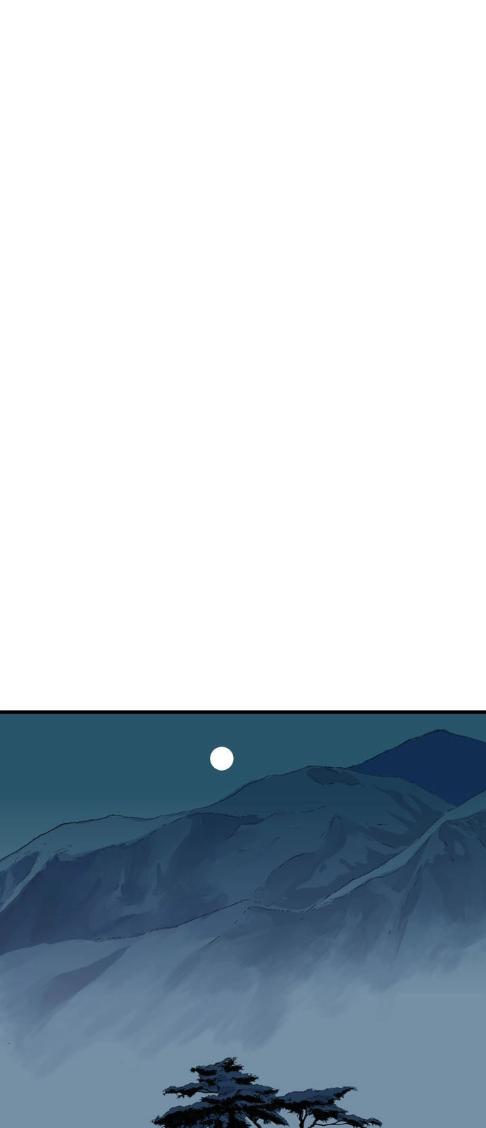 Read Gosu ar Manga Online