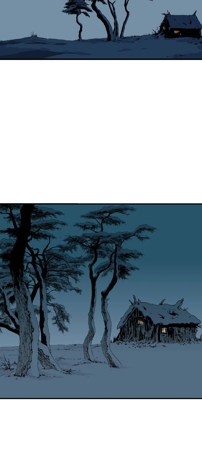 Read Gosu ar Manga Online