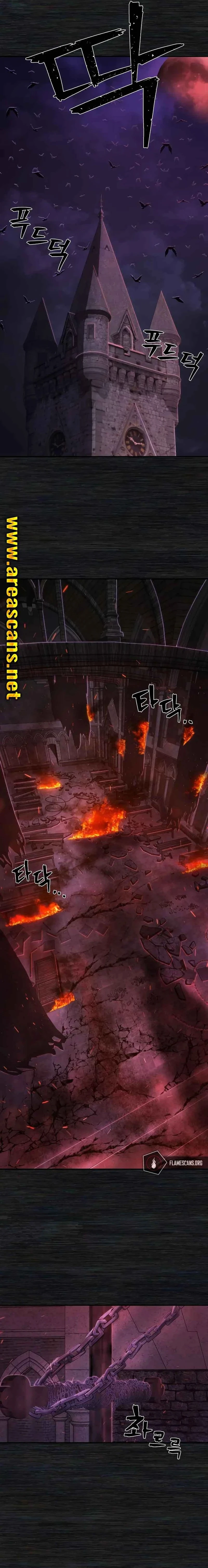 Read Hero Has Returned ar Manga Online