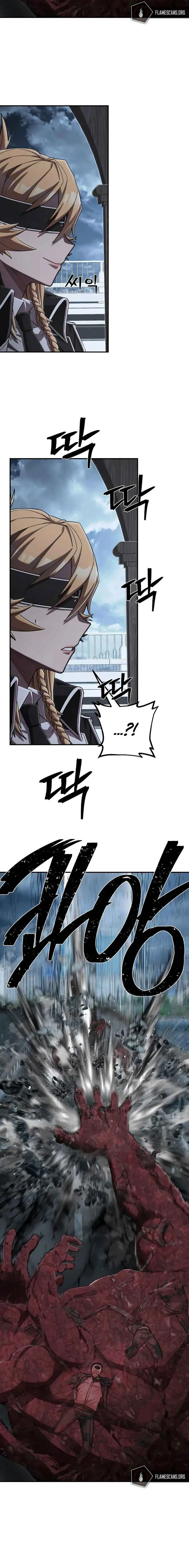 Read Hero Has Returned ar Manga Online