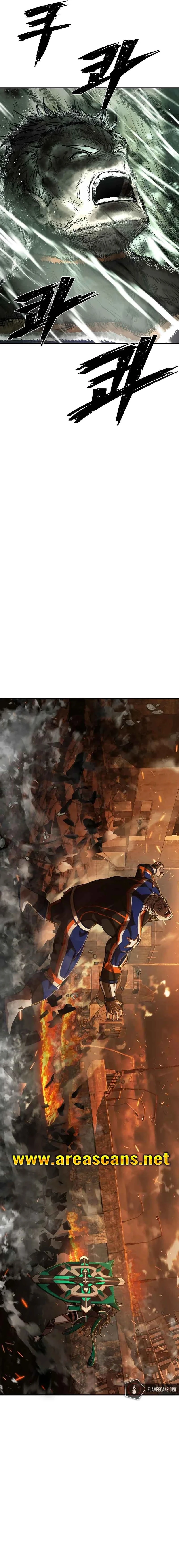 Read Hero Has Returned ar Manga Online