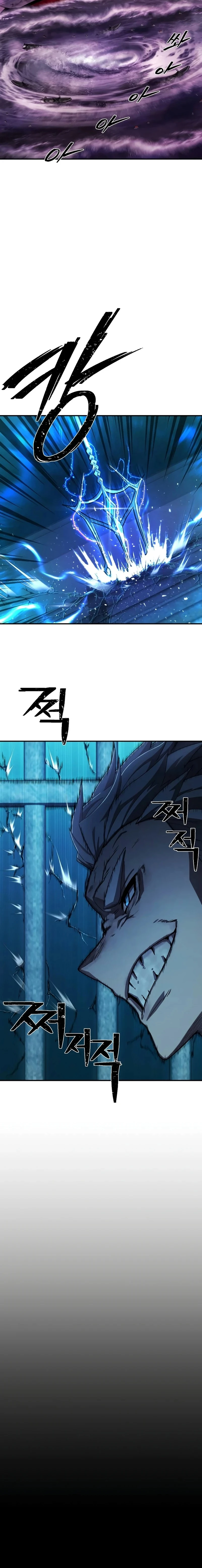 Read Hero Has Returned ar Manga Online