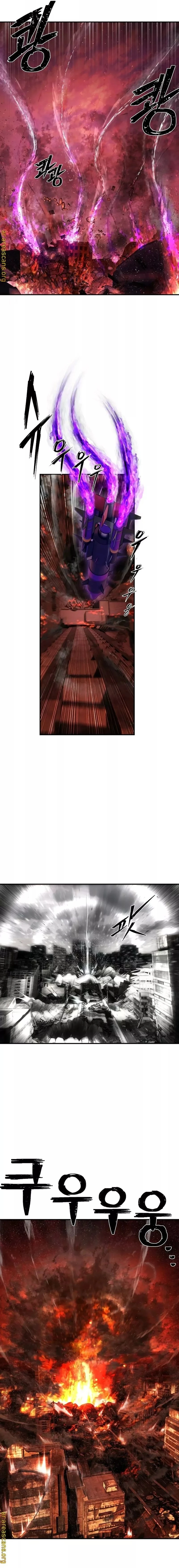 Read Hero Has Returned ar Manga Online