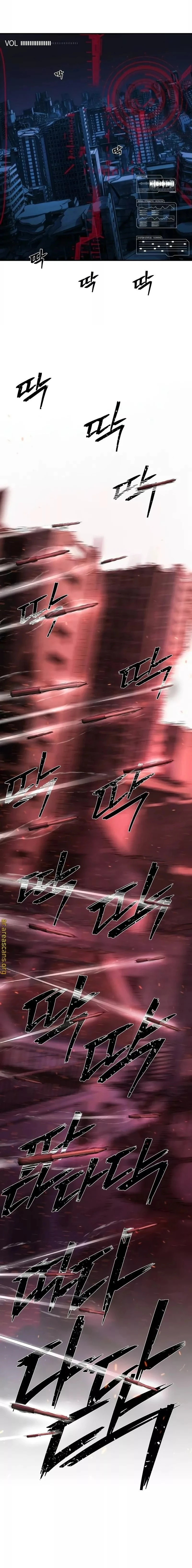 Read Hero Has Returned ar Manga Online