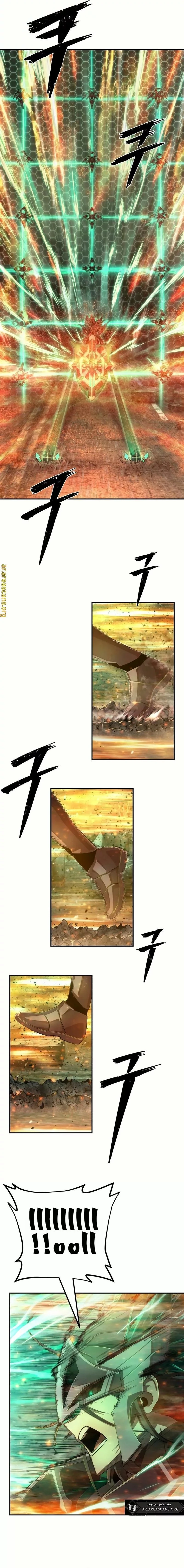 Read Hero Has Returned ar Manga Online