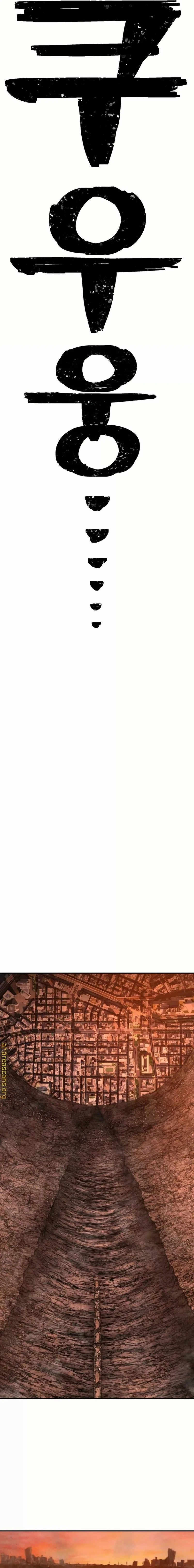 Read Hero Has Returned ar Manga Online