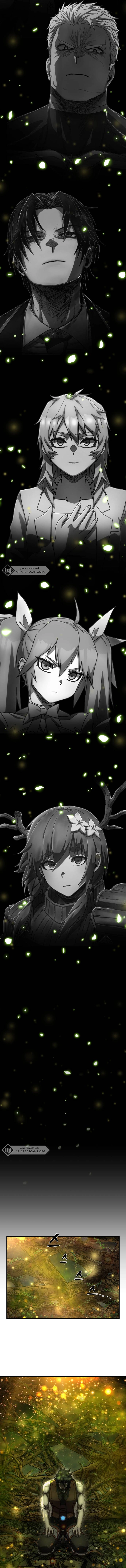 Read Hero Has Returned ar Manga Online