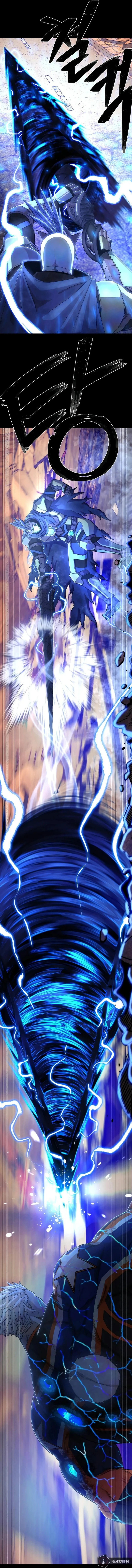 Read Hero Has Returned ar Manga Online
