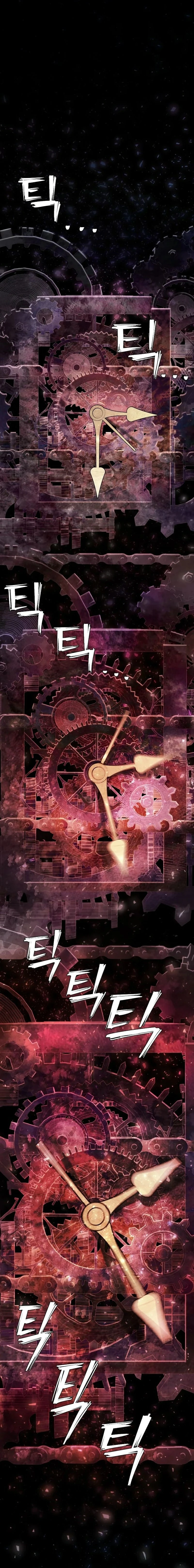 Read Hero Has Returned ar Manga Online