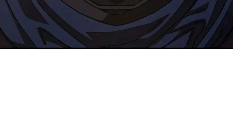 Read Hero Has Returned ar Manga Online