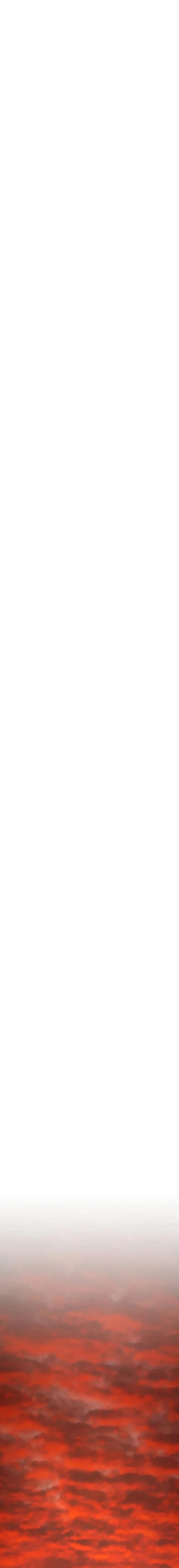 Read Hero Has Returned ar Manga Online