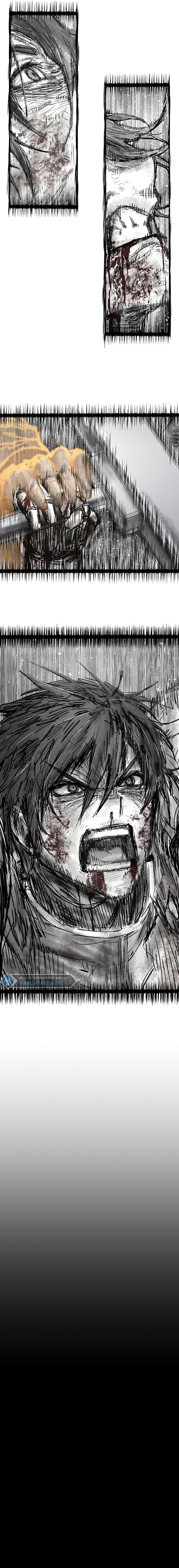 Read Hero Has Returned ar Manga Online